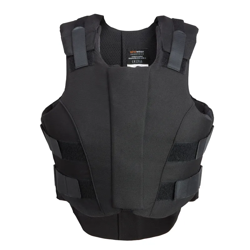 Airowear Kids Outlyne II Body Protector